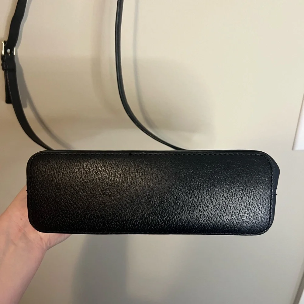 Kate Spade Millie Grove Street Crossbody Bag - Picture 9 of 13